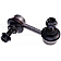 Dorman Chassis Premium Stabilizer Bar Link Kit - SL59121XL