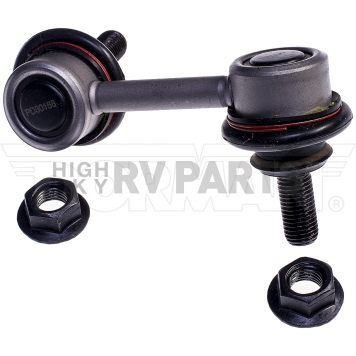 Dorman Chassis Premium Stabilizer Bar Link Kit - SL59121XL-1
