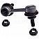 Dorman Chassis Premium Stabilizer Bar Link Kit - SL59121XL