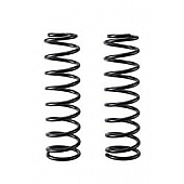 ARB Coil Spring Old Man Emu Set Of 2 - 3153