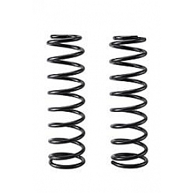 ARB Coil Spring Old Man Emu Set Of 2 - 3153