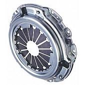 Exedy Clutch and Flywheels Clutch Set - KSB04