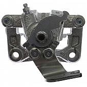 Raybestos Brakes Brake Caliper - FRC12163N