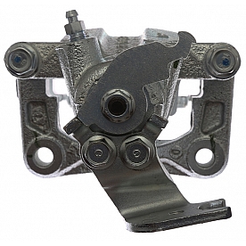 Raybestos Brakes Brake Caliper - FRC12163N
