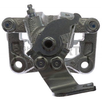 Raybestos Brakes Brake Caliper - FRC12163N