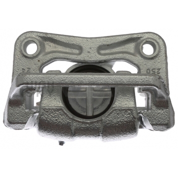 Raybestos Brakes Brake Caliper - FRC12163N-1