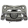 Raybestos Brakes Brake Caliper - FRC12163N