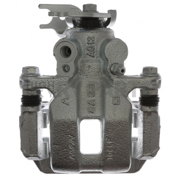 Raybestos Brakes Brake Caliper - FRC12163N-2