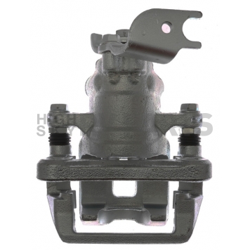 Raybestos Brakes Brake Caliper - FRC12163N-3