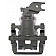 Raybestos Brakes Brake Caliper - FRC12163N