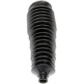 Dorman MAS Select Chassis Rack and Pinion Boot Kit - RPK850025