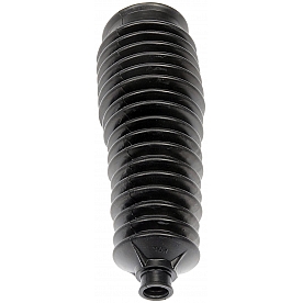 Dorman MAS Select Chassis Rack and Pinion Boot Kit - RPK850025
