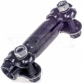 Dorman Chassis Tie Rod Adjusting Sleeve - S2032PR