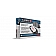 Raybestos Brakes Brake Pad - EHT1857H