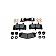 Raybestos Brakes Brake Pad - EHT1857H