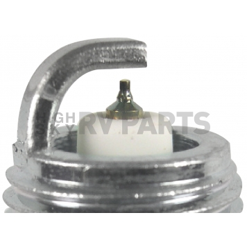 NGK Spark Plugs Spark Plug 6481