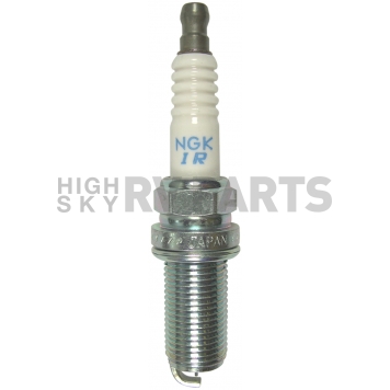NGK Spark Plugs Spark Plug 6481-1