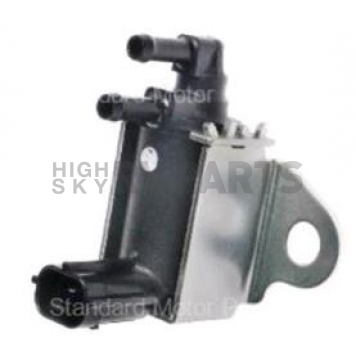 Standard Motor Eng.Management Vapor Canister Purge Solenoid - CP610