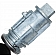 Standard Motor Eng.Management Ignition Lock Cylinder And Key US427L