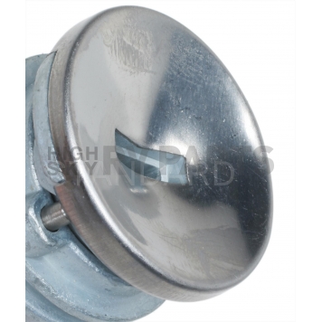 Standard Motor Eng.Management Ignition Lock Cylinder And Key US427L-2
