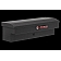 Weather Guard (Werner) Tool Box Side Mount Aluminum 3 Cubic Feet - 1845203