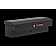 Weather Guard (Werner) Tool Box Side Mount Aluminum 3 Cubic Feet - 1845203