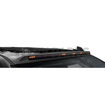 Auto Ventshade (AVS) Roof Marker Light LED - 698123GBA