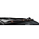 Auto Ventshade (AVS) Roof Marker Light LED - 698123GBA