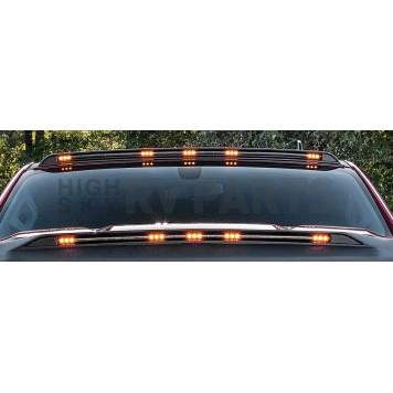 Auto Ventshade (AVS) Roof Marker Light LED - 698123GBA-1