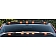 Auto Ventshade (AVS) Roof Marker Light LED - 698123GBA