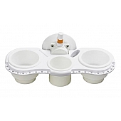 SeaSucker Cup Holder MC5307
