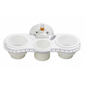 SeaSucker Cup Holder MC5307