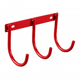Weather Guard (Werner) Multi Purpose Hook 9893701