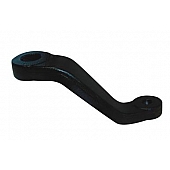 Skyjacker Suspensions Pitman Arm - DA20