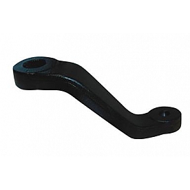 Skyjacker Suspensions Pitman Arm - DA20