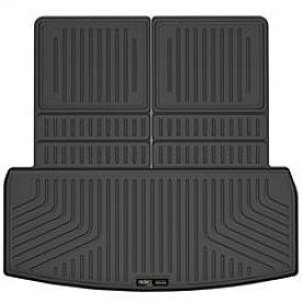 Husky Liner Cargo Area Liner 23701