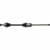 Cardone (A1) Industries CV Axle Shaft - 66-9758