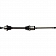 Cardone (A1) Industries CV Axle Shaft - 66-9758