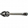 Cardone (A1) Industries CV Axle Shaft - 66-9758