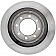 Rotor Company Brake Rotor - SB780139