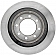 Rotor Company Brake Rotor - SB780139