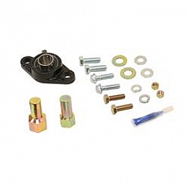 BD Diesel Steering Column Bearing - 1302000