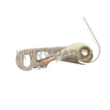 Standard Motor Eng.Management Ignition Points DR2227PT