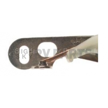 Standard Motor Eng.Management Ignition Points DR2227PT-1