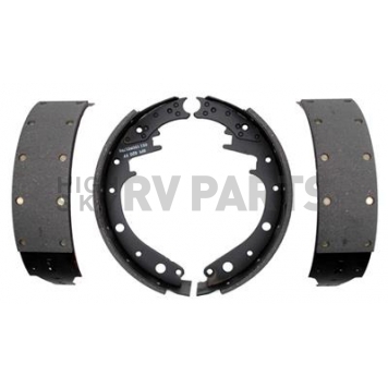 Raybestos Brakes Brake Shoe - 248PG