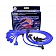 Taylor Cable Spark Plug Wire Set 74602