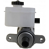 Raybestos Brakes Brake Master Cylinder - MC391144