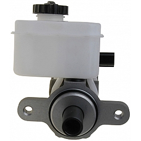 Raybestos Brakes Brake Master Cylinder - MC391144