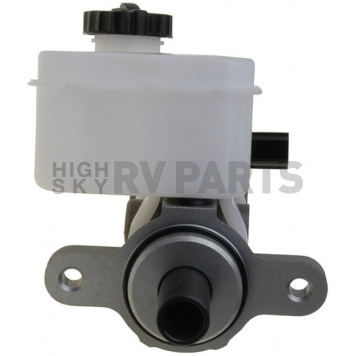 Raybestos Brakes Brake Master Cylinder - MC391144