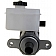 Raybestos Brakes Brake Master Cylinder - MC391144